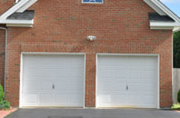 free Haresceugh garage extension quotes